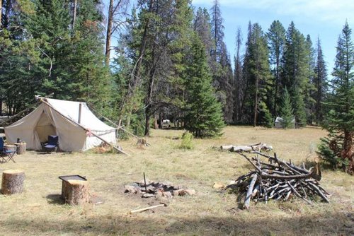 My Elk Hunt.jpg