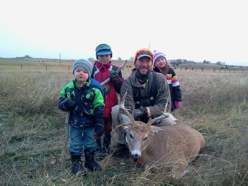 Buck2013.jpg