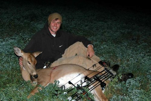 2011 - Whitetail Doe - High Res.jpg
