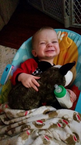 20150319_105940 (450x800).jpg