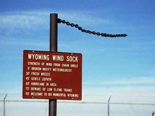 WYOWINDSOCK.JPG