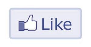 like.jpg like.jpg