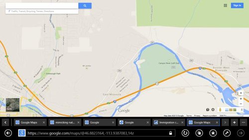 Screenshot (180).jpg Screenshot (180).jpg