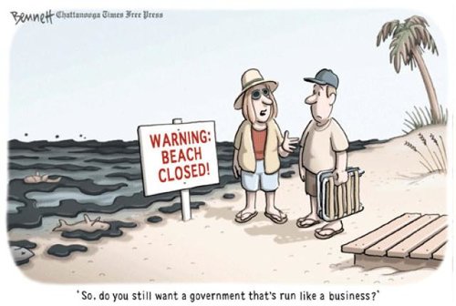 Government-Like-Business.jpg