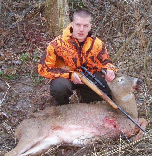 Deer Season '06 108.jpg