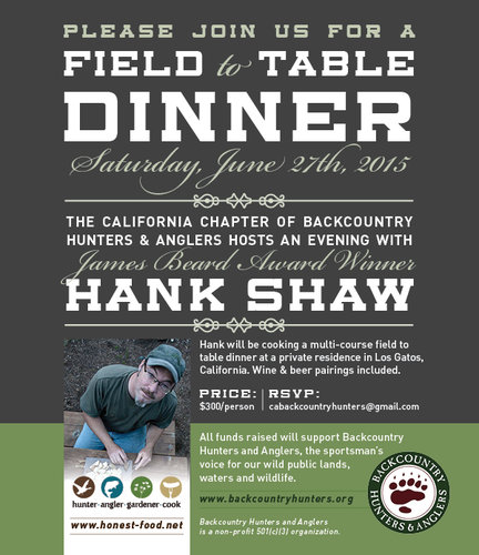 BHA_Shaw_dinner_4e.jpg