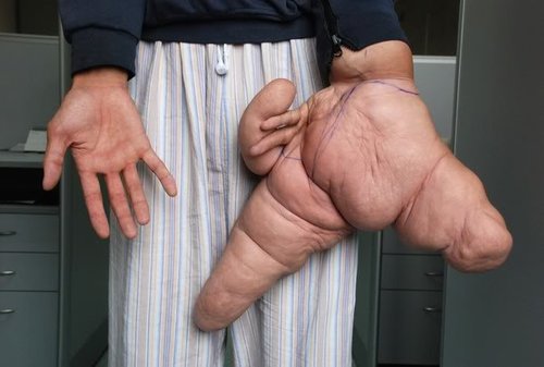 Proctologist.jpg
