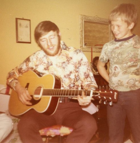 Elt Randy 1974.jpg Elt Randy 1974.jpg