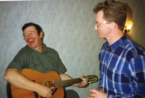Randy Elt 1998.jpg Randy Elt 1998.jpg