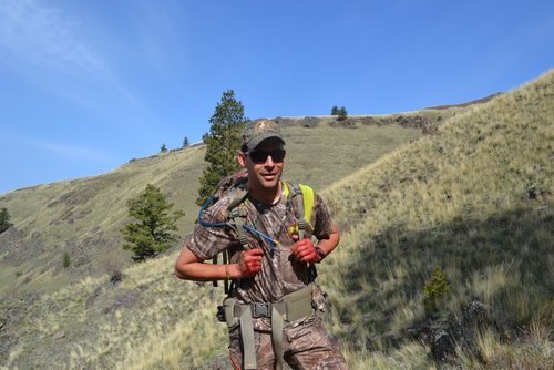 DSC_0324.jpg