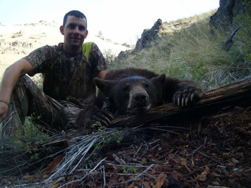 kyle hook bear.jpg