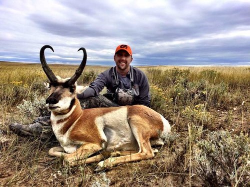 Tyler Matthews 2014 WY.jpg