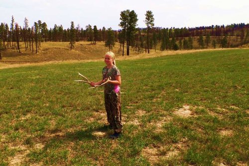 CASSIDYANTLER.jpg