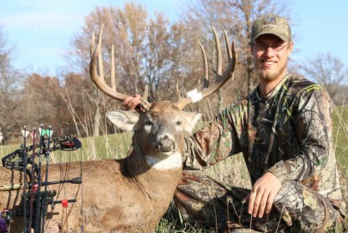 11-14-13 Buck 015.jpg