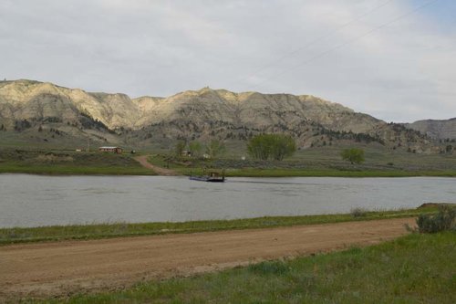 DSC_0008.jpg
