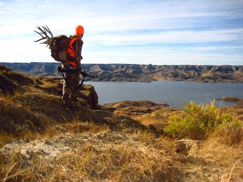 2011 Montana Mule Deer Hunt 196.jpg