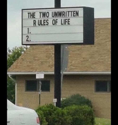 1718504317075.png
