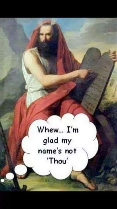 1718667261768.jpeg