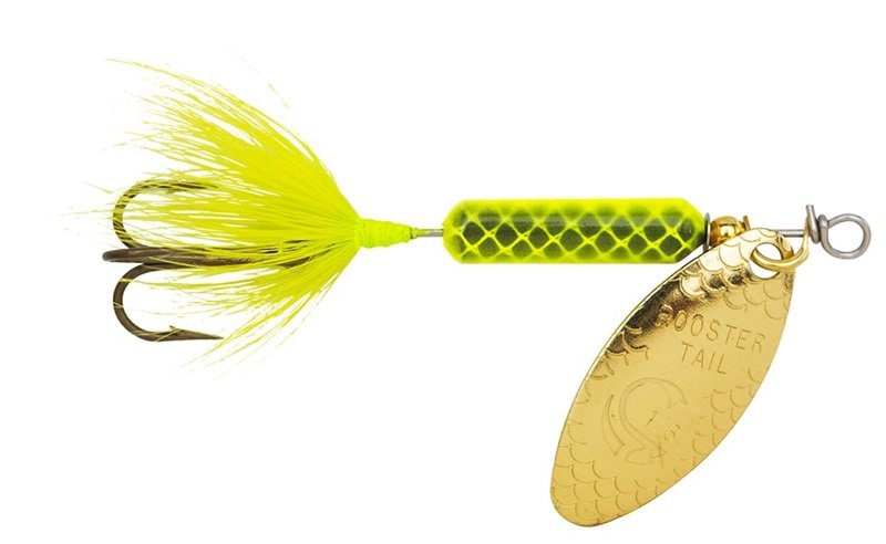 products-Rooster-Tail-CHR-01.jpg products-Rooster-Tail-CHR-01.jpg