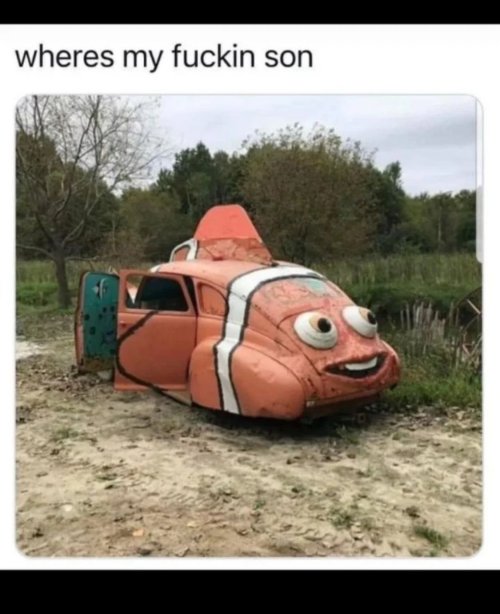 Unknown-4.jpeg