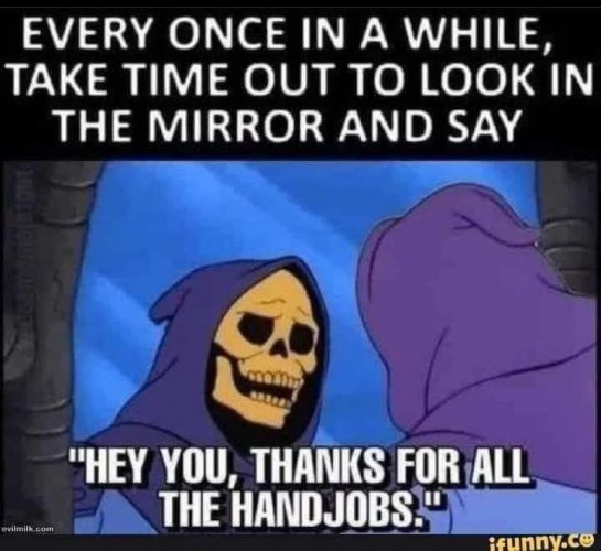 FB_IMG_1718716028212.jpg