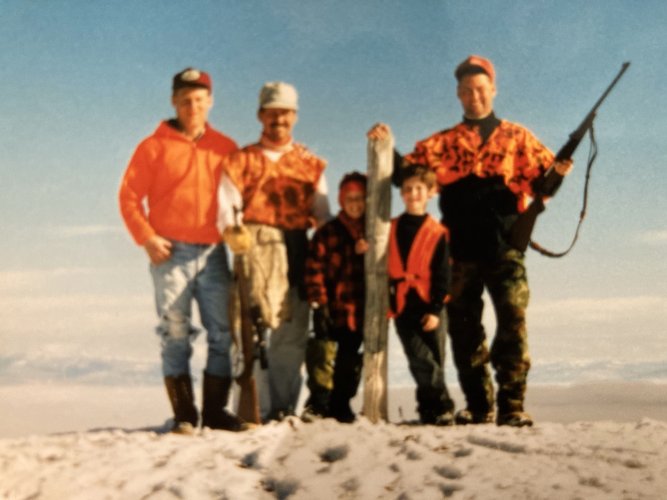 elk camp.jpg elk camp.jpg