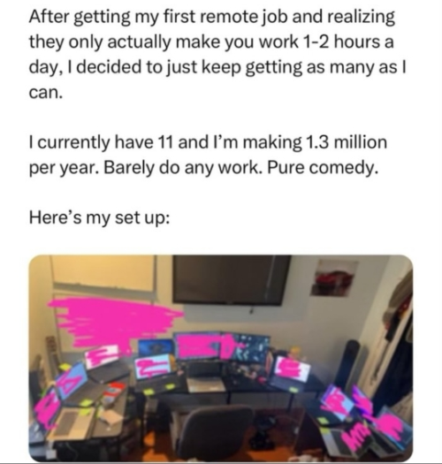1718754143039.png