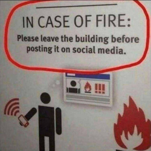 1718799899366.png