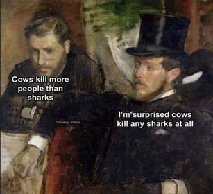 1718808289038.png