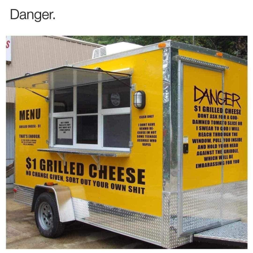 1718810615270.png