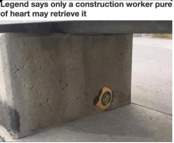 1718810742187.png