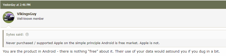 1718832469011.png 1718832469011.png