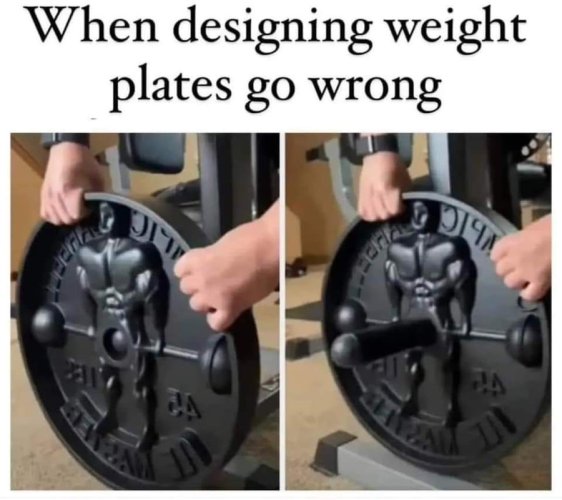 GQchxsTWcAEZlJs.jpg