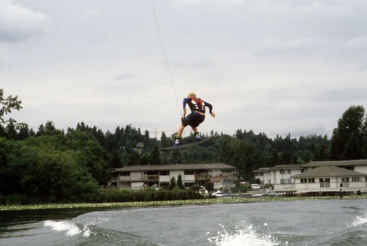01997_s_9abuuppy80872.jpg