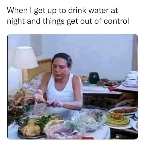 FB_IMG_1718840657472.jpg