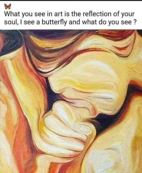 1718847346416.png