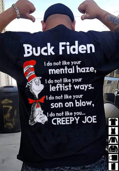FB_IMG_1718850821894.jpg