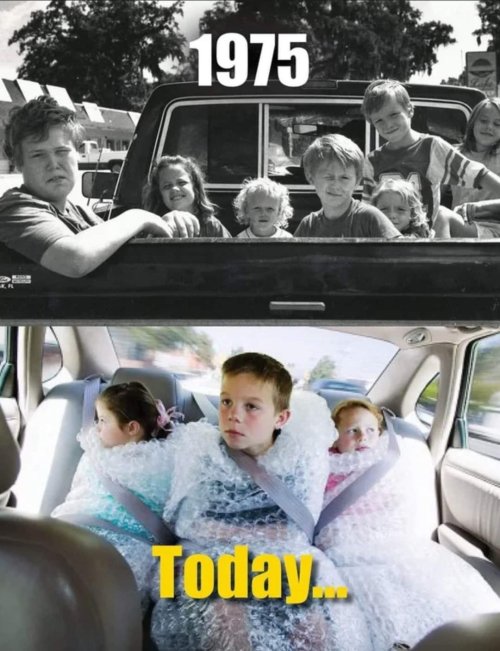 FB_IMG_1718850796869.jpg