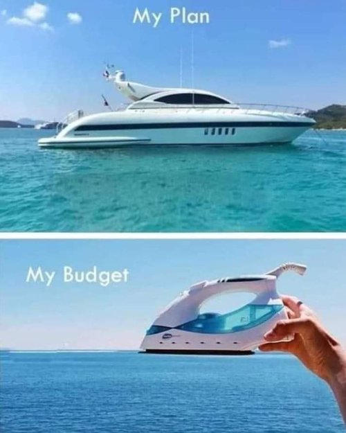 FB_IMG_1718850259783.jpg
