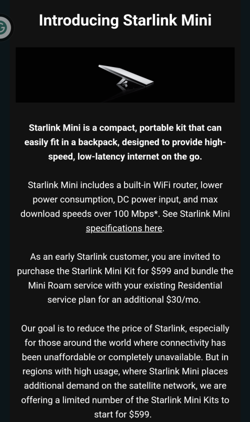 signal-2024-06-19-22-18-10-968.png signal-2024-06-19-22-18-10-968.png