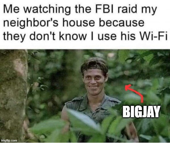 1718901494128.png