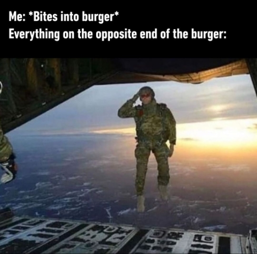 1718902373843.png