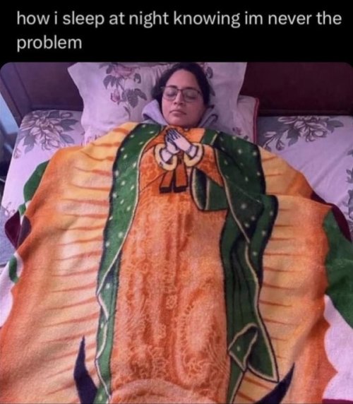 Too_TRUE-memes-06_20_24-33_21.jpeg_attachment_cache_bust=4722236&quality=85&strip=info.jpg