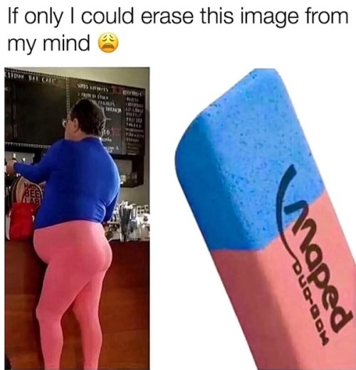 Too_TRUE-memes-06_20_24-33_3.jpg_attachment_cache_bust=4722216&quality=85&strip=info.jpg
