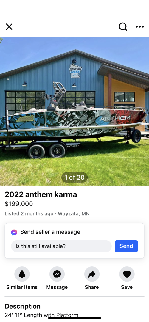 1718916142867.png 1718916142867.png