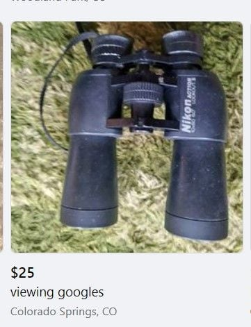 1718969125172.png