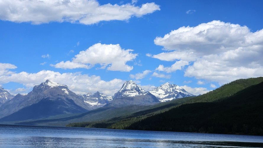 Image_1718975973583.jpg Image_1718975973583.jpg