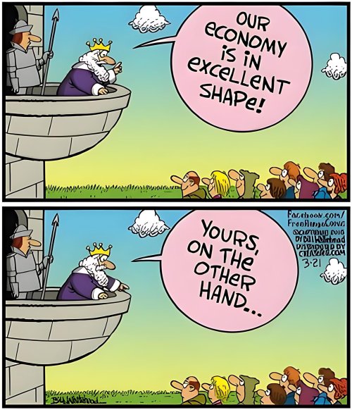 1718977112136.jpeg 1718977112136.jpeg