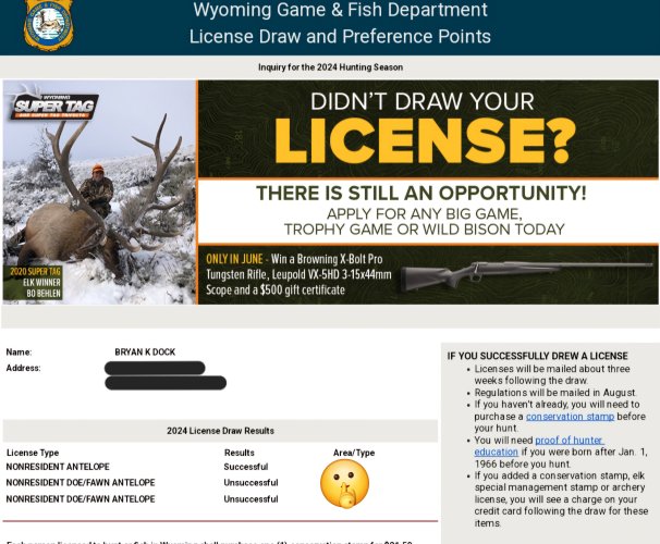 Screenshot_20240618_094051_Chrome.jpg