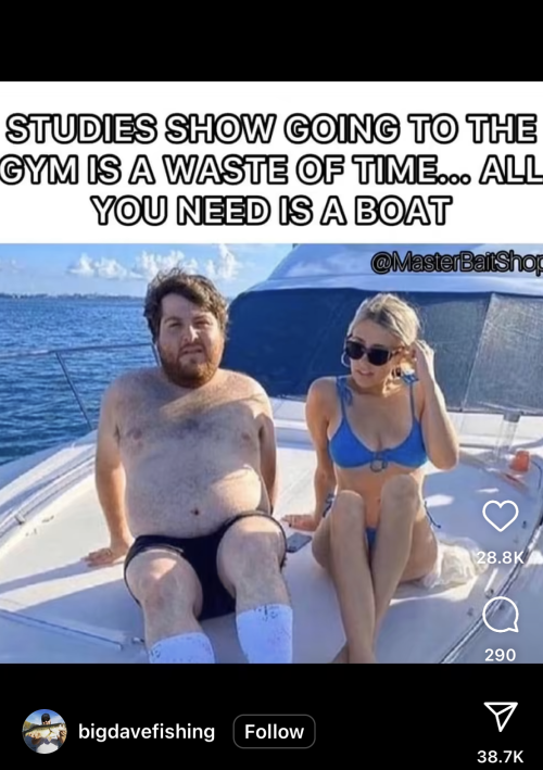 1719022413393.png 1719022413393.png